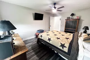 90 Tilbury Ln, Reedsville, PA 17084 - Photo 24