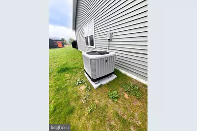 90 Tilbury Lane, Reedsville, PA 17084 - Photo 4