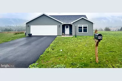 90 Tilbury Lane, Reedsville, PA 17084 - Photo 2