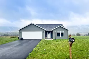 90 Tilbury Ln, Reedsville, PA 17084 - Photo 2