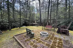 844 Lingle Valley Rd, Reedsville, PA 17084 - Photo 8
