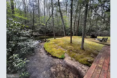 844 Lingle Valley Road, Reedsville, PA 17084 - Photo 10
