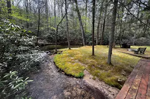 844 Lingle Valley Rd, Reedsville, PA 17084 - Photo 10