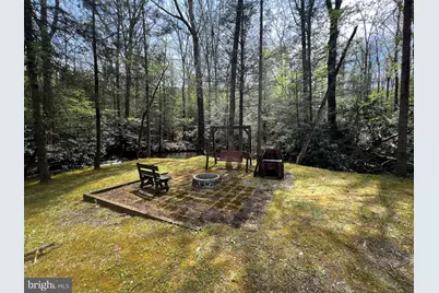 844 Lingle Valley Road, Reedsville, PA 17084 - Photo 24