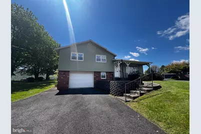 4338 E Main Street, Belleville, PA 17004 - Photo 6
