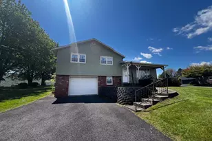 4338 E Main St, Belleville, PA 17004 - Photo 6
