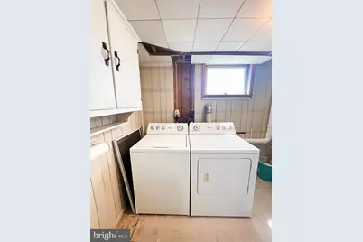 4338 E Main Street, Belleville, PA 17004 - Photo 26