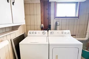4338 E Main St, Belleville, PA 17004 - Photo 26