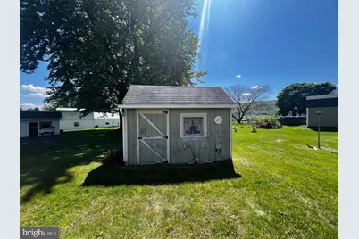 4338 E Main Street, Belleville, PA 17004 - Photo 14