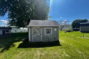 4338 E Main St, Belleville, PA 17004 - Photo 14