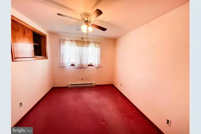 4338 E Main Street, Belleville, PA 17004 - Photo 22