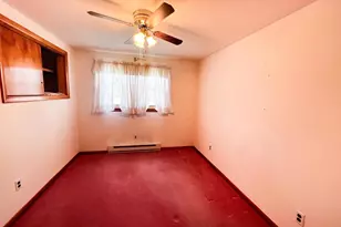 4338 E Main St, Belleville, PA 17004 - Photo 22