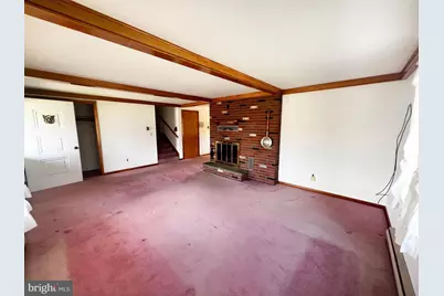 4338 E Main Street, Belleville, PA 17004 - Photo 16