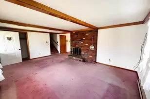 4338 E Main St, Belleville, PA 17004 - Photo 16