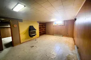 4338 E Main St, Belleville, PA 17004 - Photo 32