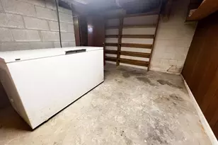 4338 E Main St, Belleville, PA 17004 - Photo 34