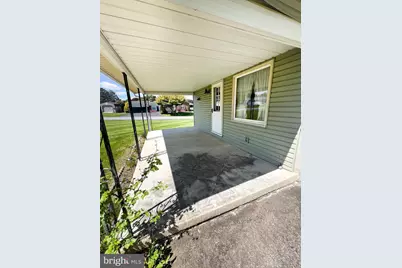 4338 E Main Street, Belleville, PA 17004 - Photo 4