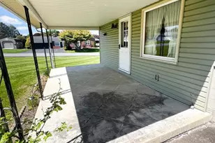 4338 E Main St, Belleville, PA 17004 - Photo 4