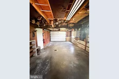 4338 E Main Street, Belleville, PA 17004 - Photo 30