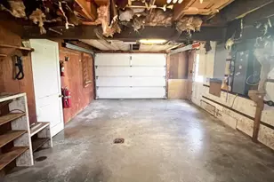 4338 E Main St, Belleville, PA 17004 - Photo 30