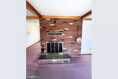 4338 E Main Street, Belleville, PA 17004 - Photo 18