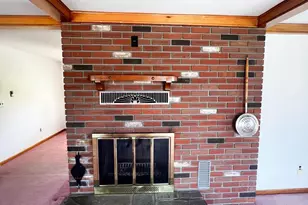 4338 E Main St, Belleville, PA 17004 - Photo 18