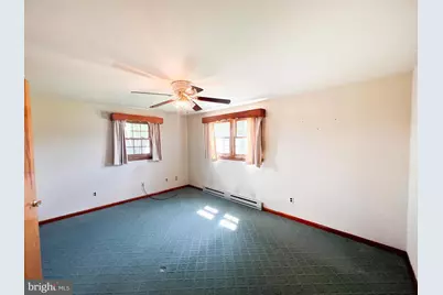 4338 E Main Street, Belleville, PA 17004 - Photo 24
