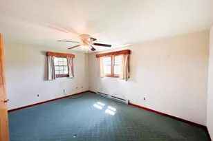 4338 E Main St, Belleville, PA 17004 - Photo 24