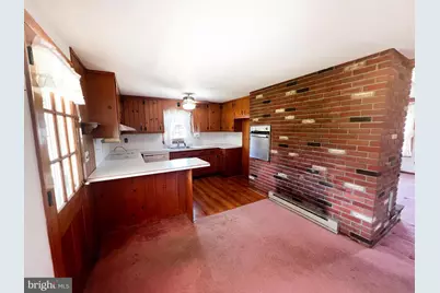 4338 E Main Street, Belleville, PA 17004 - Photo 20