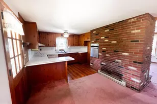 4338 E Main St, Belleville, PA 17004 - Photo 20