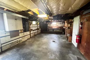 4338 E Main St, Belleville, PA 17004 - Photo 28