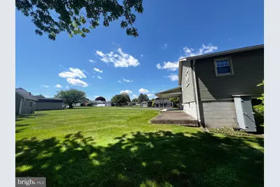 4338 E Main Street, Belleville, PA 17004 - Photo 12