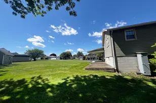 4338 E Main St, Belleville, PA 17004 - Photo 12