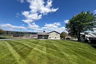 4338 E Main St, Belleville, PA 17004 - Photo 10