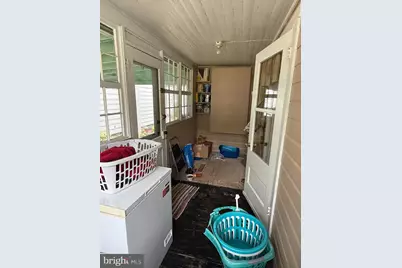 265 W 5th Street, Lewistown, PA 17044 - Photo 10