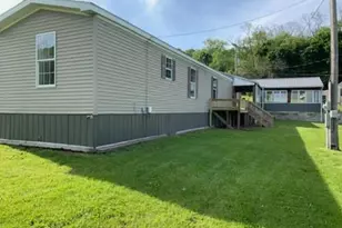 1922 Glenwood Ave, Lewistown, PA 17044 - Photo 28