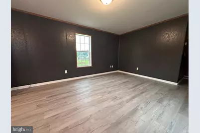 1922 Glenwood Avenue, Lewistown, PA 17044 - Photo 8