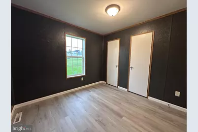 1922 Glenwood Avenue, Lewistown, PA 17044 - Photo 22