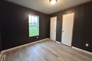 1922 Glenwood Ave, Lewistown, PA 17044 - Photo 22