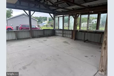 1922 Glenwood Avenue, Lewistown, PA 17044 - Photo 2