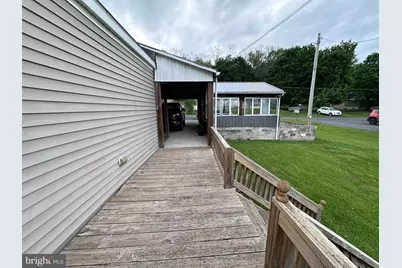 1922 Glenwood Avenue, Lewistown, PA 17044 - Photo 28