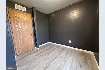 1922 Glenwood Avenue, Lewistown, PA 17044 - Photo 12