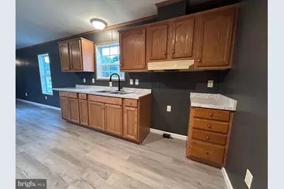 1922 Glenwood Avenue, Lewistown, PA 17044 - Photo 6