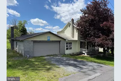 112 S Ridge Street, Burnham, PA 17009 - Photo 4