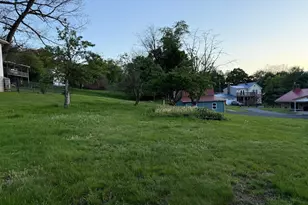 112 S Ridge St, Burnham, PA 17009 - Photo 32