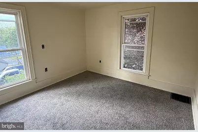 112 S Ridge Street, Burnham, PA 17009 - Photo 18