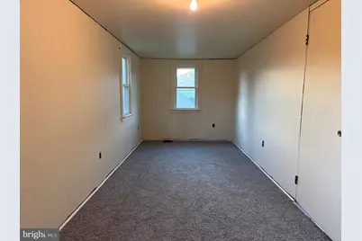 112 S Ridge Street, Burnham, PA 17009 - Photo 20