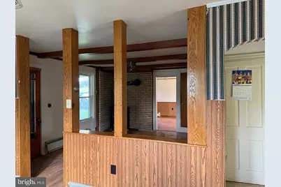 112 S Ridge Street, Burnham, PA 17009 - Photo 10