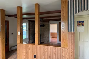 112 S Ridge St, Burnham, PA 17009 - Photo 10
