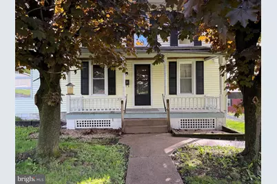 112 S Ridge Street, Burnham, PA 17009 - Photo 26